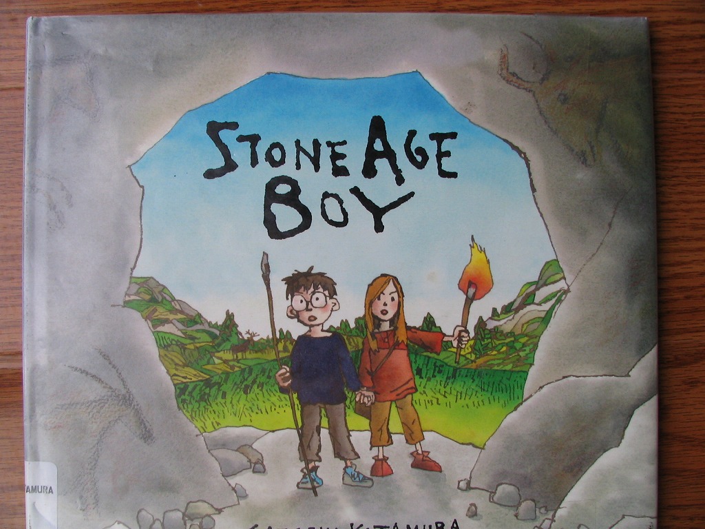 Каменный мальчик книга. Путешествие в каменный век книга. The Stone boy. Stone story.